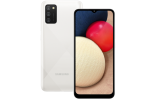 Samsung Galaxy A02s | 32GB | White
