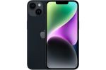 iPhone 14 | 5G | 128GB  | Midnight