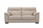 Dona 3 Seater Sofa | Colour Options