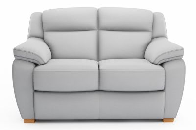Michelangelo 2 Seater Sofa