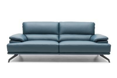 Giada 3 Seater Sofa