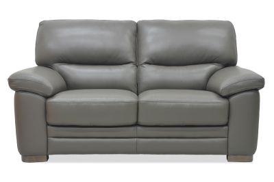 Willow 2 Seater Sofa