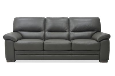 Willow 3 Seater Sofa