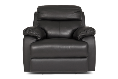 Kelli Armchair | Manual Recliner