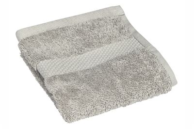 Loft | Hand Towel Bundle | Dove 2 Pack | 50 x 90 cm