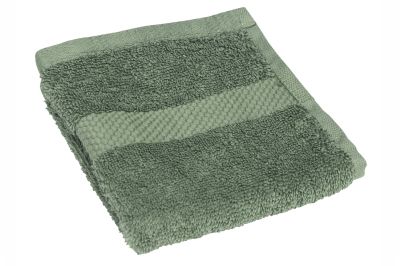 Loft | Hand Towel Bundle | Eucalyptus 2 Pack | 50 x 90 cm