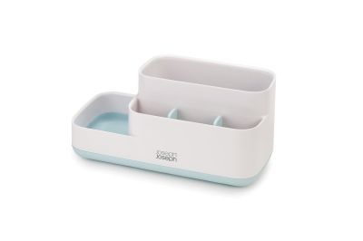 Joseph Joseph EasyStore Bathroom Caddy