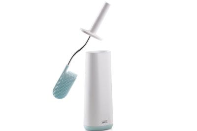 Joseph Joseph Flex Toilet Brush