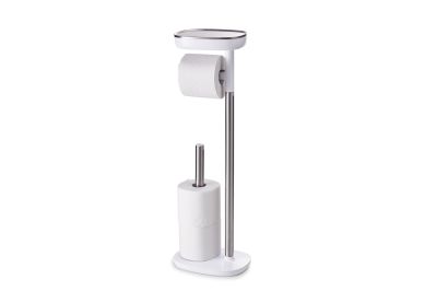 Joseph Joseph EasyStore Toilet Paper Stand