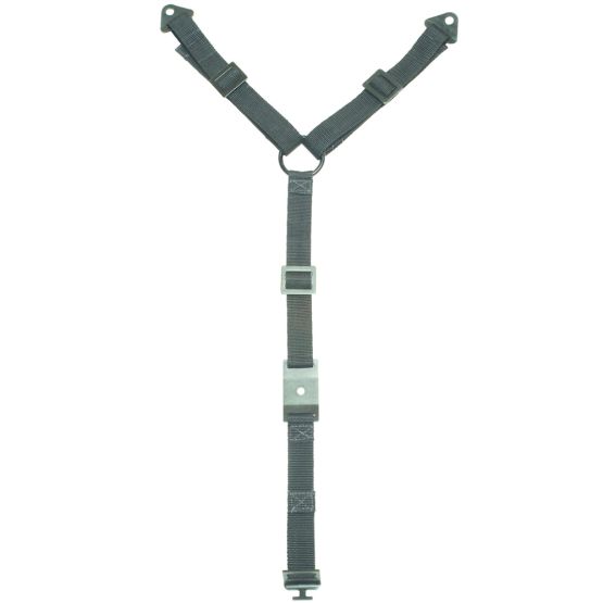 Sanus Anti Tip Strap for TV Safety | ELM701