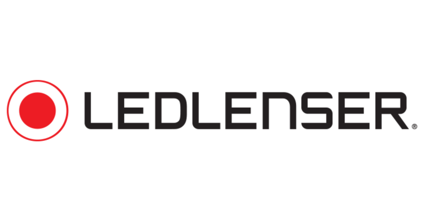 Ledlenser MH5 Rechargeable Headlamp