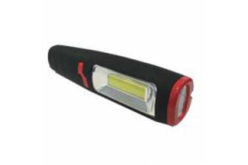 UltralightPal Torch Light