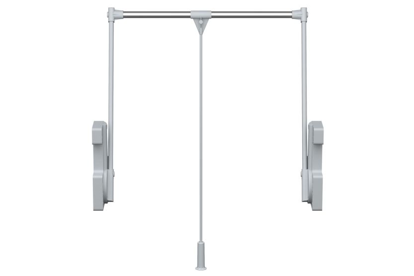 Jutzler Swing-Out Clotheslift