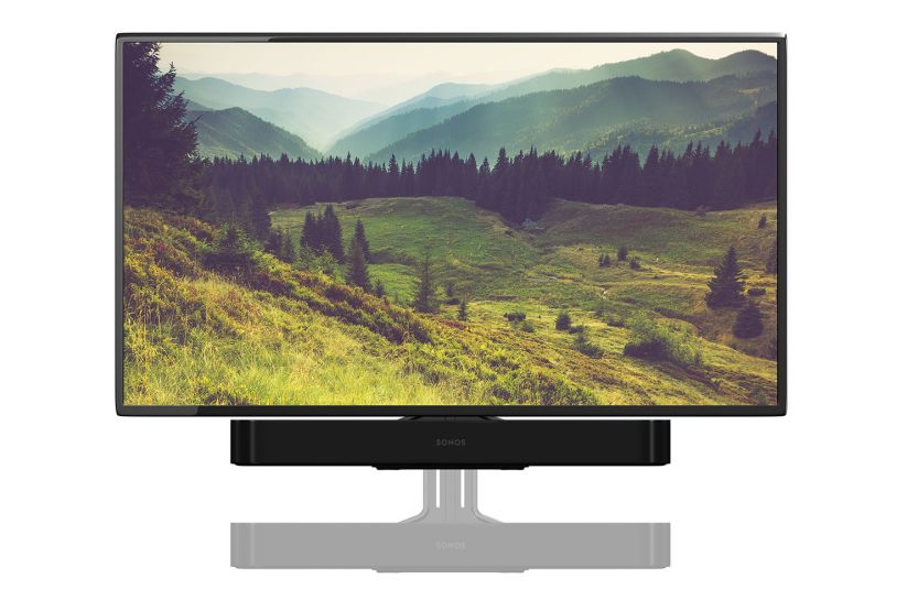 Sanus Universal Soundbar Mount for Sonos Beam