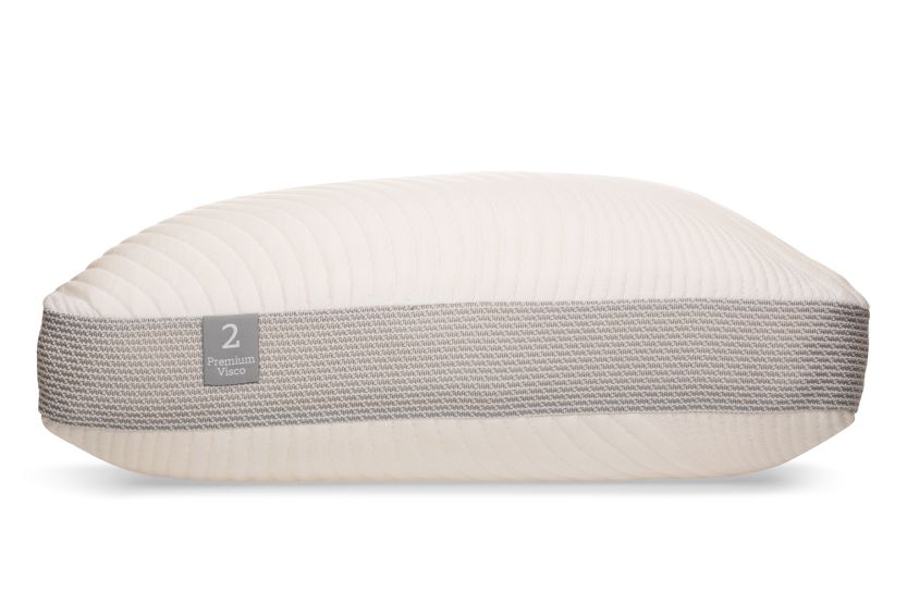 Sleep Studio Pillow | Premium Visco | Size 2