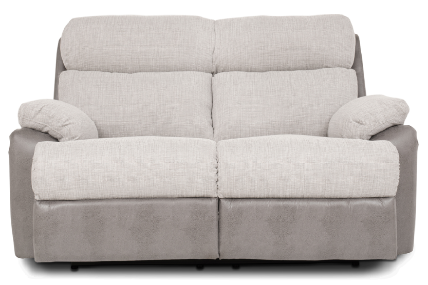Charlie 2 Seater Sofa
