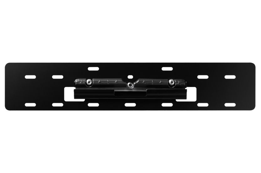 Samsung No Gap Wall Mount 75" for QLED TVs | WMN-M25EA/XC