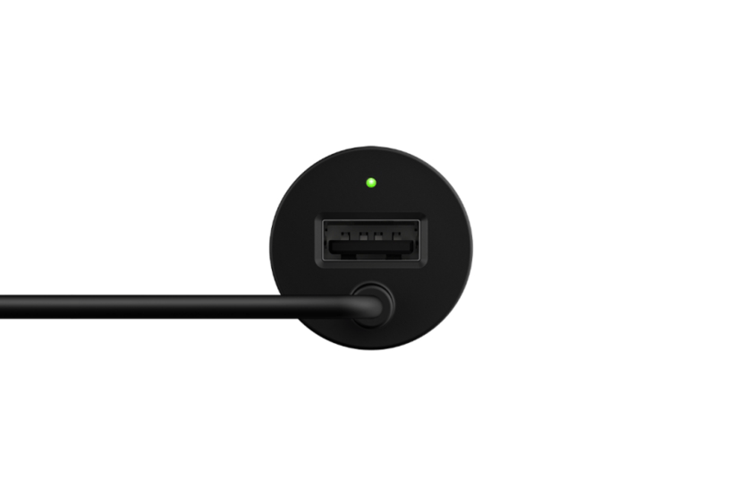 Belkin FM Transmitter For MP3 player