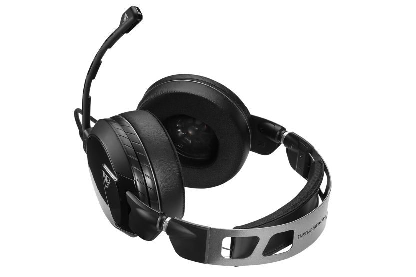 Turtle Beach Atlas Elite Gaming Headset