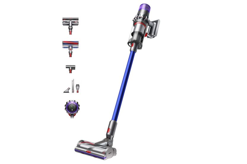 Dyson V11 Absolute Cordless Vacuum Cleaner V2 | 298793-01