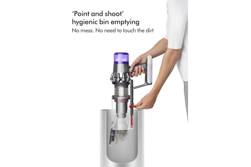 Dyson V11 Absolute Cordless Vacuum Cleaner V2 | 298793-01