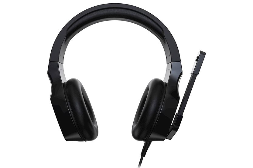 Acer Nitro Combo Kit (4-in-1) | NP.ACC11.024