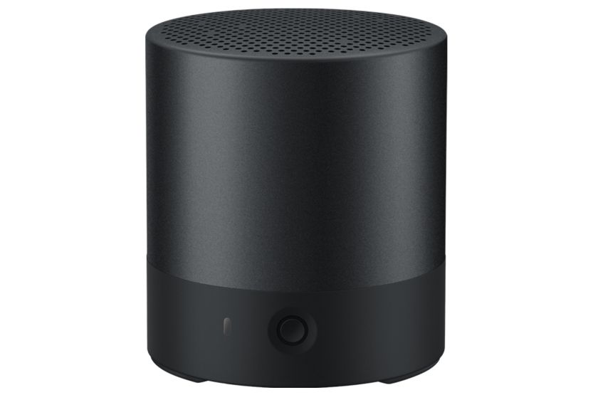 Huawei CM510 Mini Bluetooth Speaker | Graphite Black