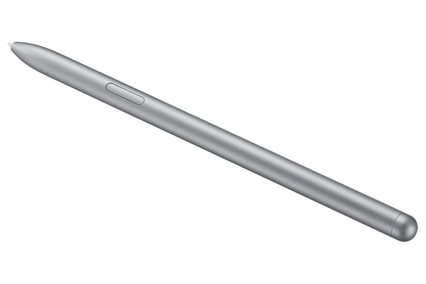 Samsung Galaxy Tab S7/S7 Plus Stylus S Pen | Silver