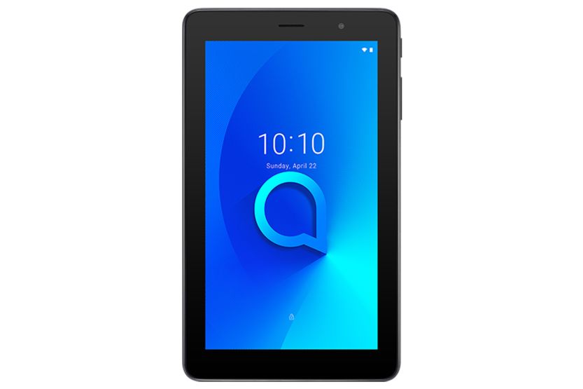 Alcatel 1T 7" Wi-Fi | 16GB | Black