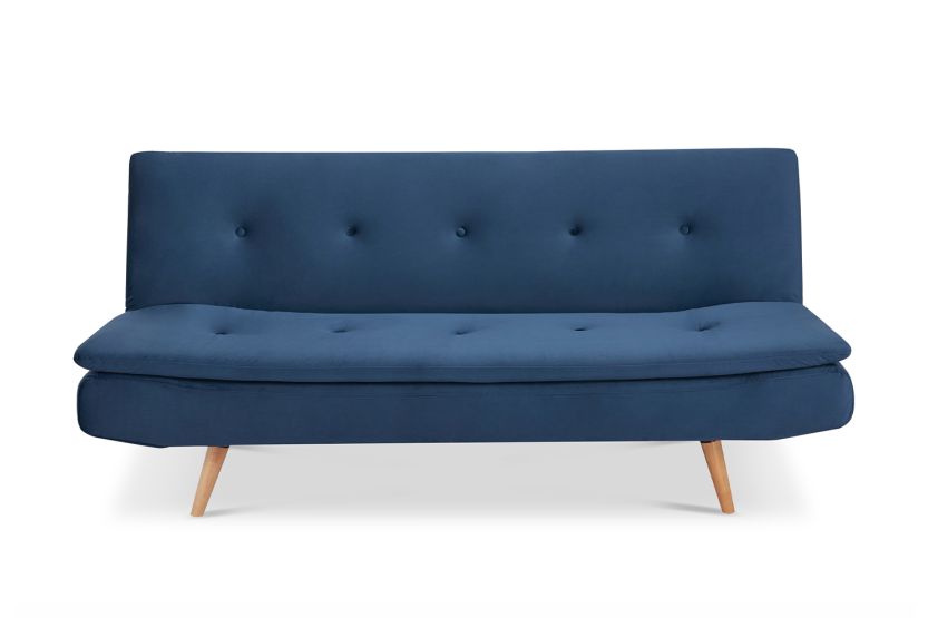 Best Click Clack Sofa Bed