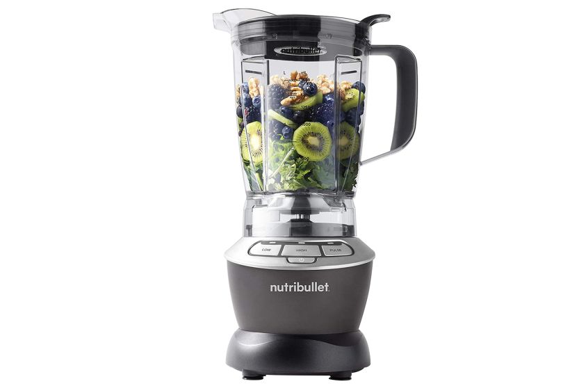NutriBullet Blender
