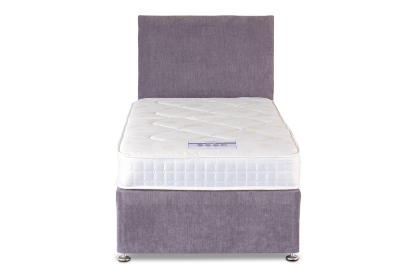 Comfort Junior Mattress | Single | 3ft