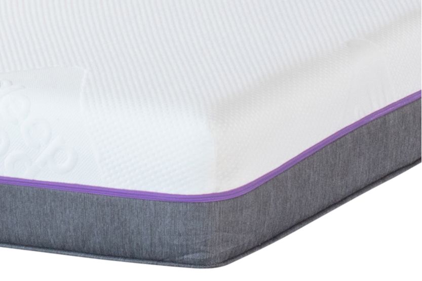 Memory Dream 500 Mattress | Double | 4ft6