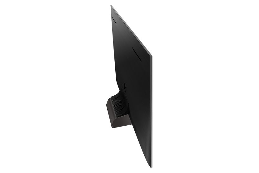 Samsung QN95A Neo 55" 4K Ultra HD HDR QLED Smart TV (2021) | QE55QN95AATXXU