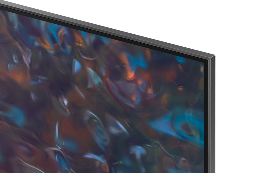 Samsung QN95A Neo 55" 4K Ultra HD HDR QLED Smart TV (2021) | QE55QN95AATXXU