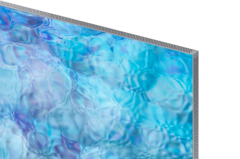 Samsung QN900A Neo 75" 8K HDR QLED Smart TV (2021) | QE75QN900ATXXU