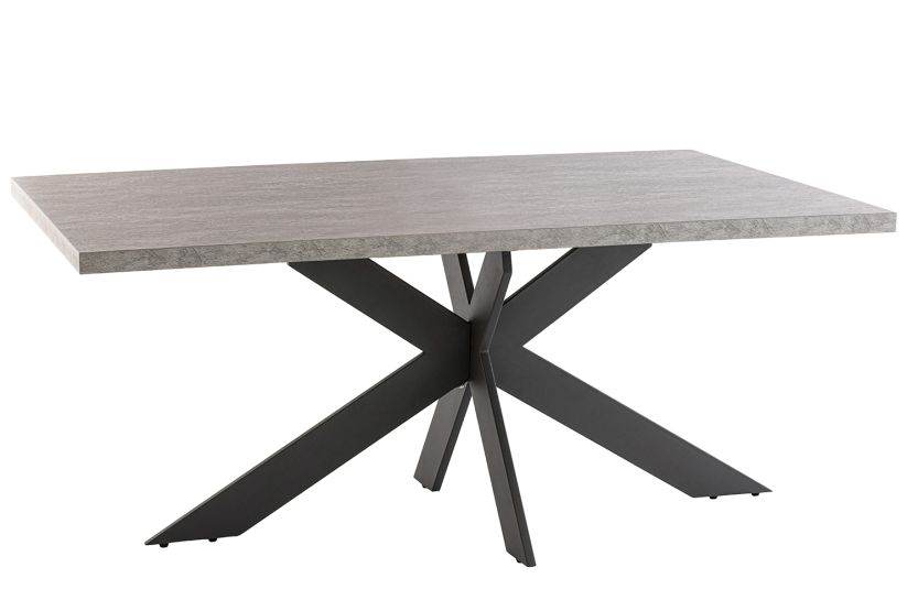 Ark Dining Table