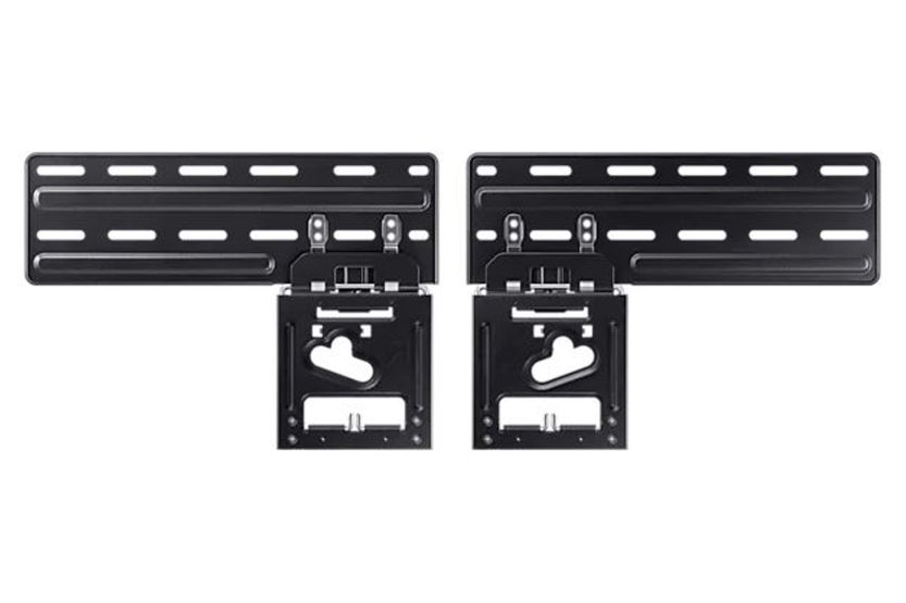 Samsung Slim Fit Wall Mount For 43"- 85" TVs (2021) | WMN-A50EB/XC
