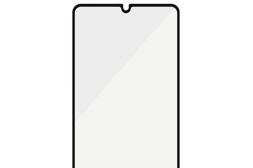 PanzerGlass Samsung Galaxy  A42 5G Screen Protector