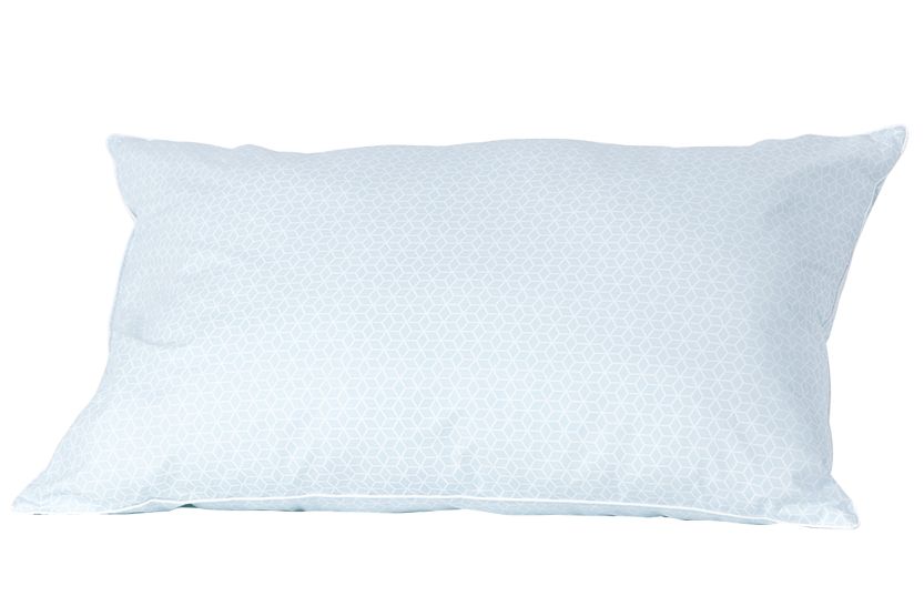 The Fine Bedding Company | Smart Temp | Pillow Protector Pair