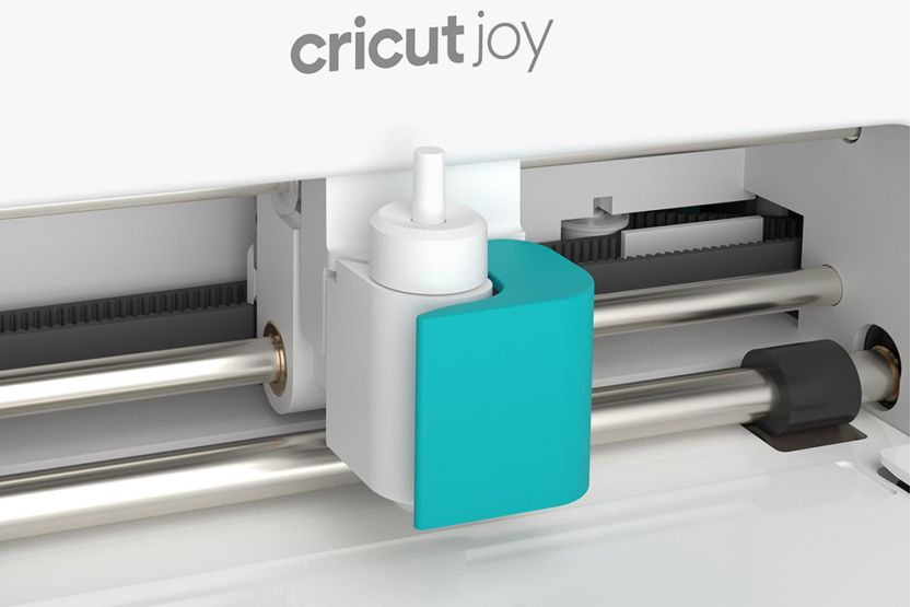 Cricut Joy Smart Cutting Machine