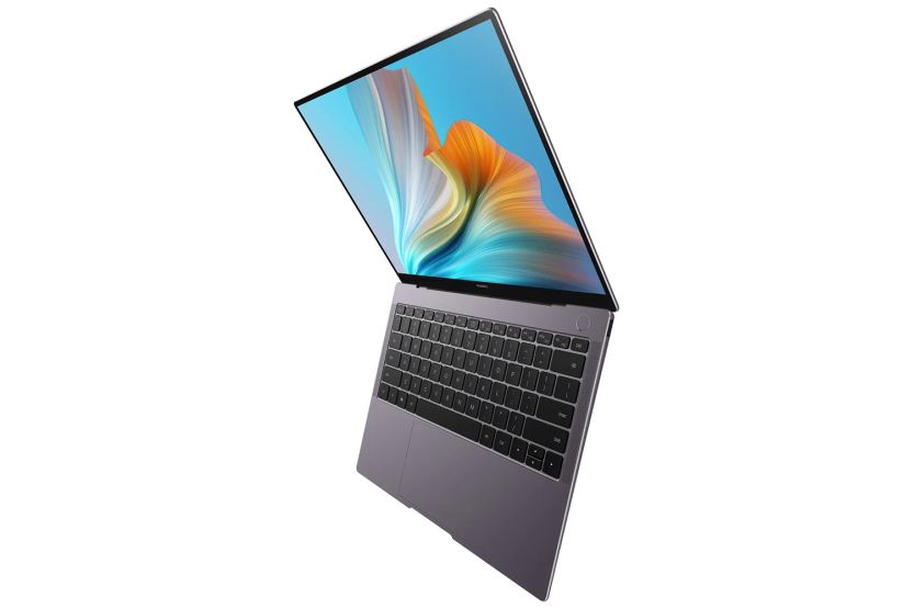 Huawei MateBook X Pro (2021) 13.9" Core i7 | 16GB | 1TB | Space Grey