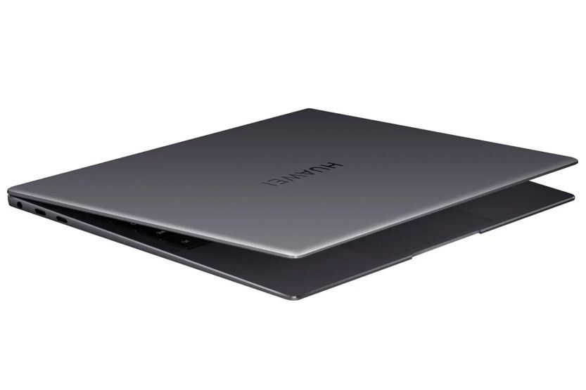 Huawei MateBook X Pro (2021) 13.9" Core i7 | 16GB | 1TB | Space Grey