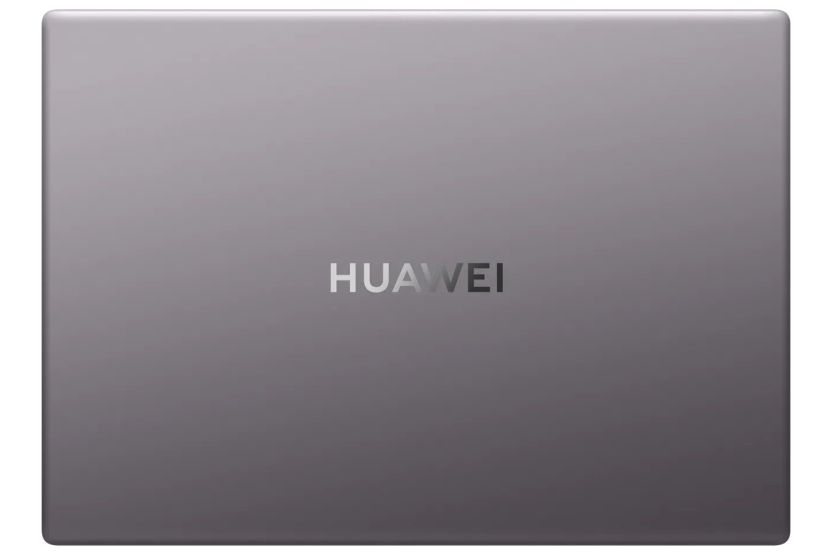 Huawei MateBook X Pro (2021) 13.9" Core i7 | 16GB | 1TB | Space Grey