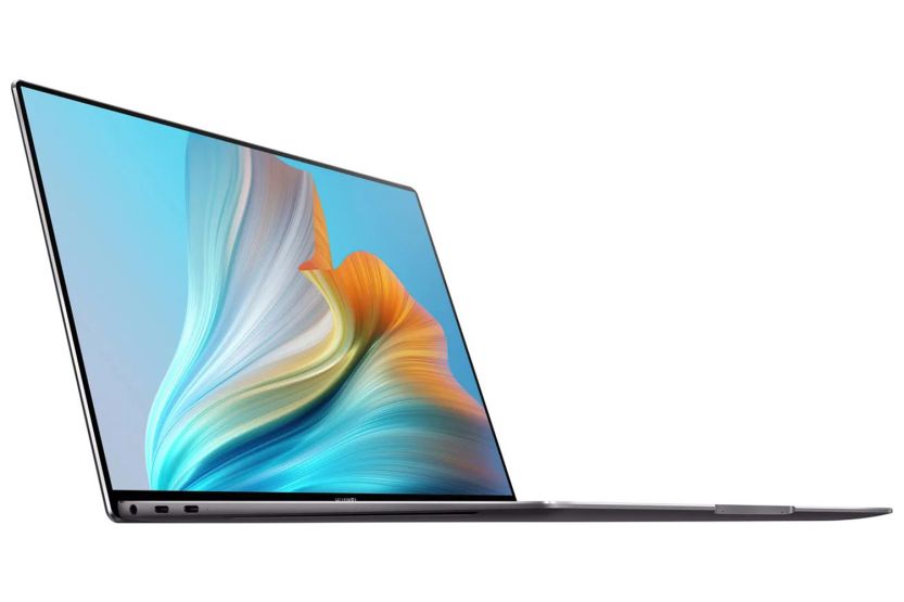 Huawei MateBook X Pro (2021) 13.9" Core i7 | 16GB | 1TB | Space Grey