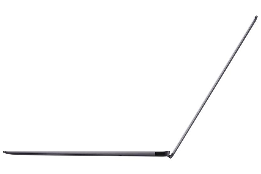 Huawei MateBook X Pro (2021) 13.9" Core i7 | 16GB | 1TB | Space Grey