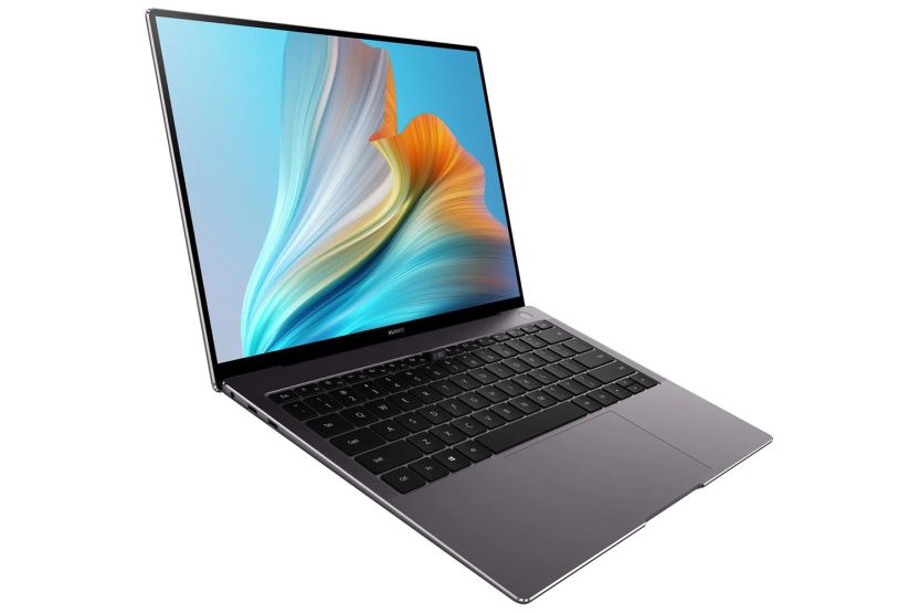 Huawei MateBook X Pro (2021) 13.9" Core i7 | 16GB | 1TB | Space Grey