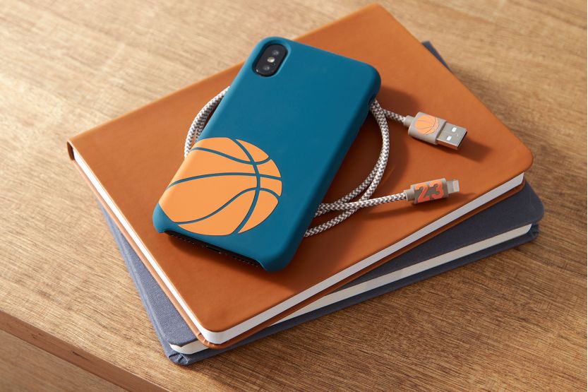 Cricut Joy Smart Cutting Machine