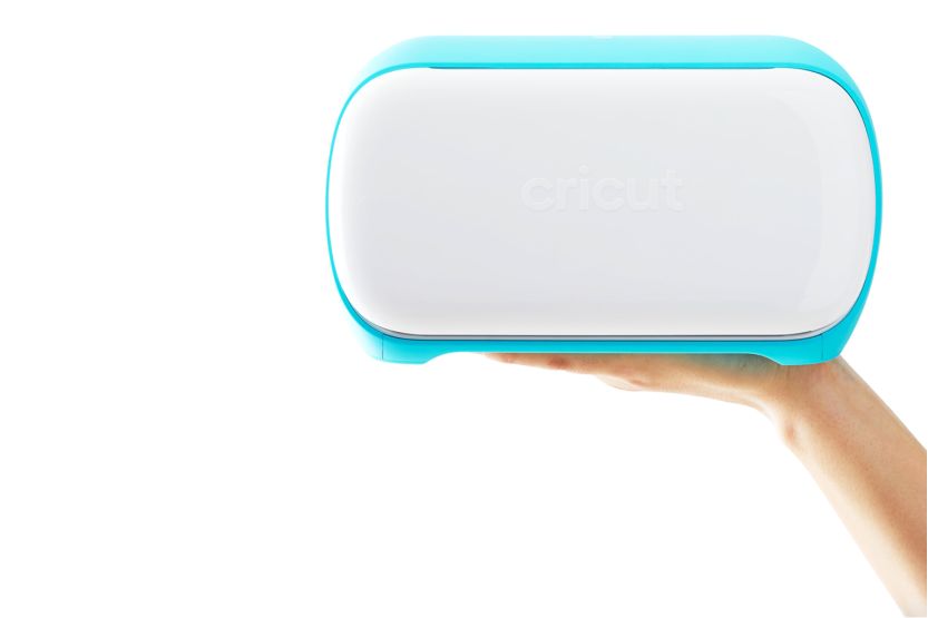 Cricut Joy Smart Cutting Machine