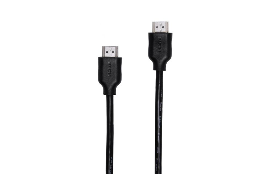 Philips 12 FT HDMI Cable